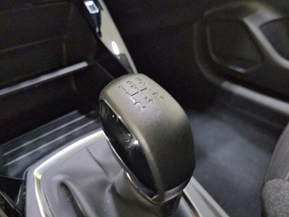 Occasion PEUGEOT 208 208 PureTech 75 S&S BVM5 - Style