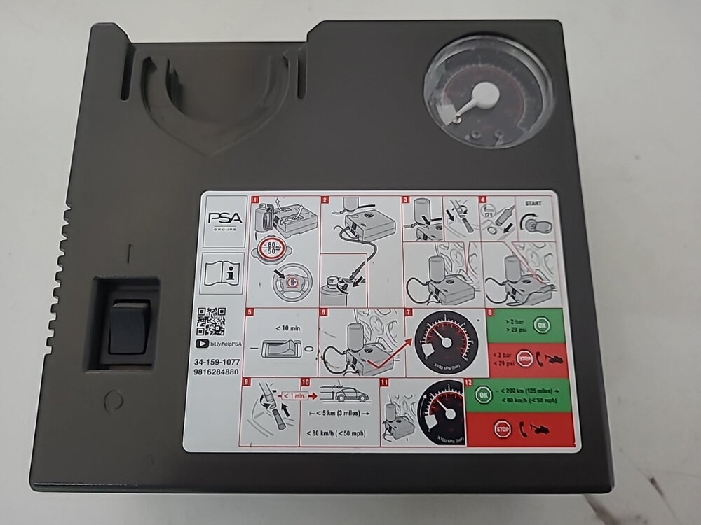 Occasion PEUGEOT 208 208 PureTech 75 S&S BVM5 - Style