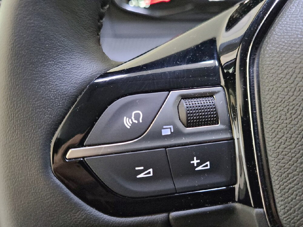 Occasion PEUGEOT 208 208 PureTech 75 S&S BVM5 - Style