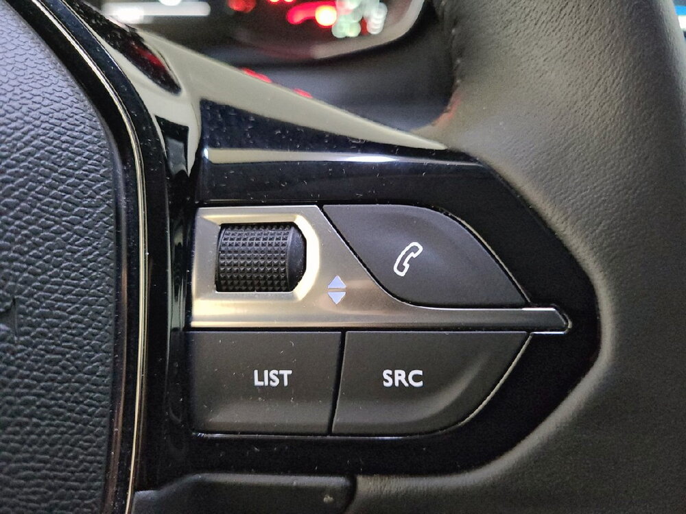 Occasion PEUGEOT 208 208 PureTech 75 S&S BVM5 - Style