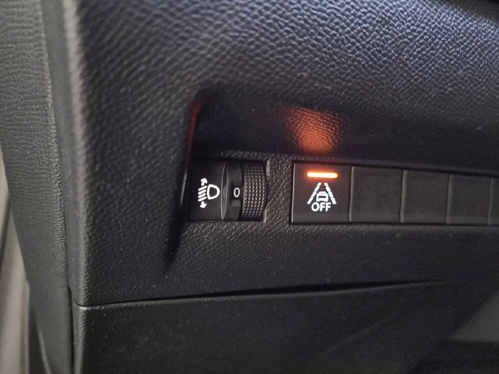 Occasion PEUGEOT 208 208 PureTech 75 S&S BVM5 - Style