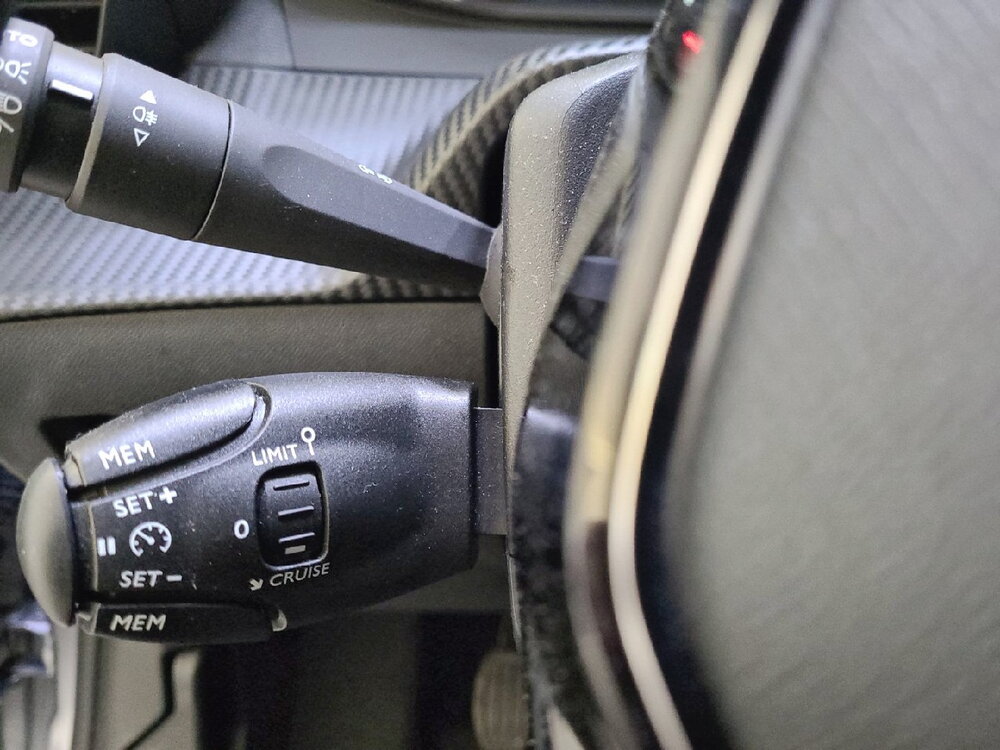 Occasion PEUGEOT 208 208 PureTech 75 S&S BVM5 - Style