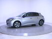 Occasion PEUGEOT 208 208 PureTech 75 S&S BVM5 - Style