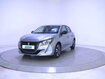 Occasion PEUGEOT 208 208 PureTech 75 S&S BVM5 - Style