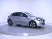 Occasion PEUGEOT 208 208 PureTech 75 S&S BVM5 - Style