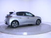 Occasion PEUGEOT 208 208 PureTech 75 S&S BVM5 - Style