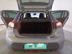 Occasion PEUGEOT 208 208 PureTech 75 S&S BVM5 - Style
