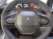 Occasion PEUGEOT 208 208 PureTech 75 S&S BVM5 - Style