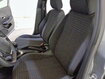 Occasion PEUGEOT 208 208 PureTech 75 S&S BVM5 - Style