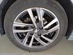 Occasion PEUGEOT 208 208 PureTech 75 S&S BVM5 - Style