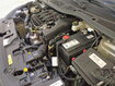 Occasion PEUGEOT 208 208 PureTech 75 S&S BVM5 - Style