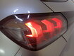Occasion PEUGEOT 208 208 PureTech 75 S&S BVM5 - Style