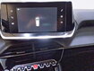 Occasion PEUGEOT 208 208 PureTech 75 S&S BVM5 - Style