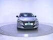 Occasion PEUGEOT 208 208 PureTech 75 S&S BVM5 - Style
