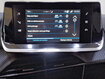 Occasion PEUGEOT 208 208 PureTech 75 S&S BVM5 - Style