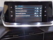 Occasion PEUGEOT 208 208 PureTech 75 S&S BVM5 - Style
