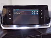 Occasion PEUGEOT 208 208 PureTech 75 S&S BVM5 - Style