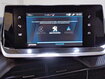 Occasion PEUGEOT 208 208 PureTech 75 S&S BVM5 - Style