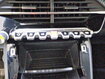 Occasion PEUGEOT 208 208 PureTech 75 S&S BVM5 - Style