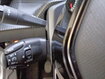 Occasion PEUGEOT 208 208 PureTech 75 S&S BVM5 - Style