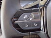 Occasion PEUGEOT 208 208 PureTech 75 S&S BVM5 - Style