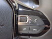 Occasion PEUGEOT 208 208 PureTech 75 S&S BVM5 - Style