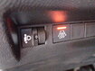 Occasion PEUGEOT 208 208 PureTech 75 S&S BVM5 - Style