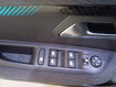 Occasion PEUGEOT 208 208 PureTech 75 S&S BVM5 - Style