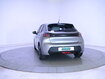 Occasion PEUGEOT 208 208 PureTech 75 S&S BVM5 - Style