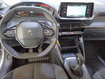 Occasion PEUGEOT 208 208 PureTech 75 S&S BVM5 - Style