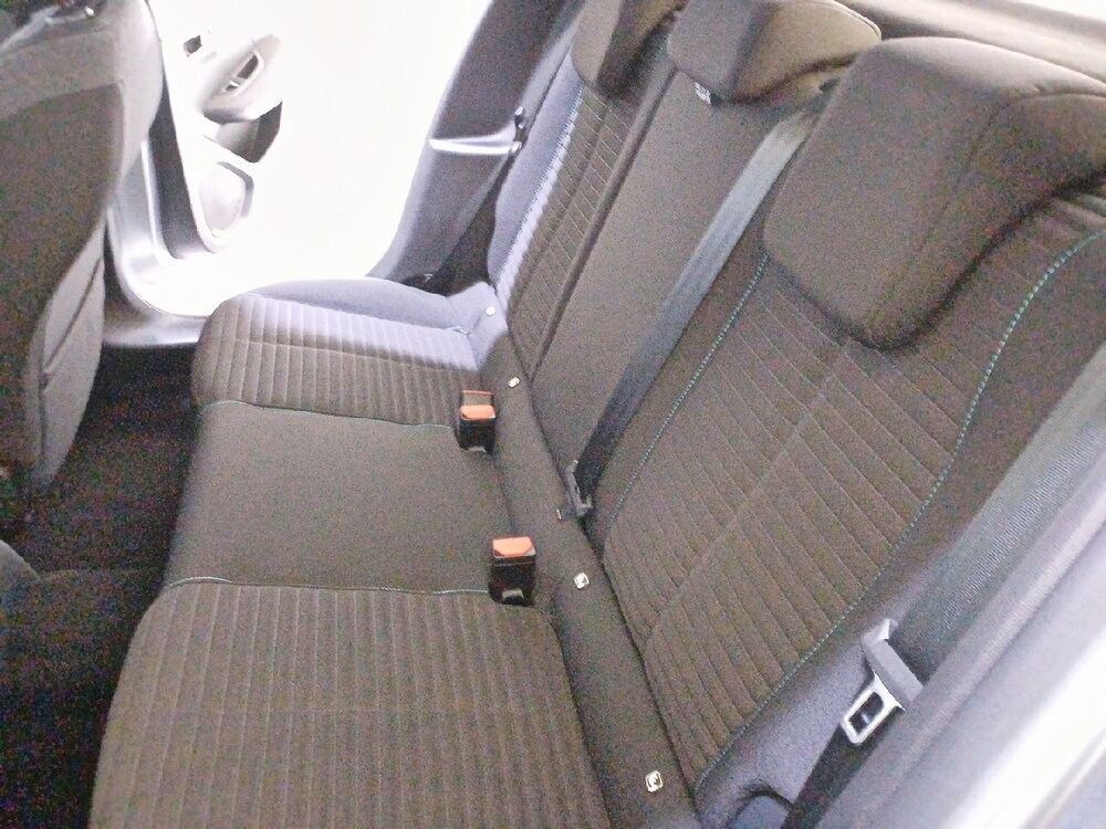 Occasion PEUGEOT 208 208 PureTech 75 S&S BVM5 - Style