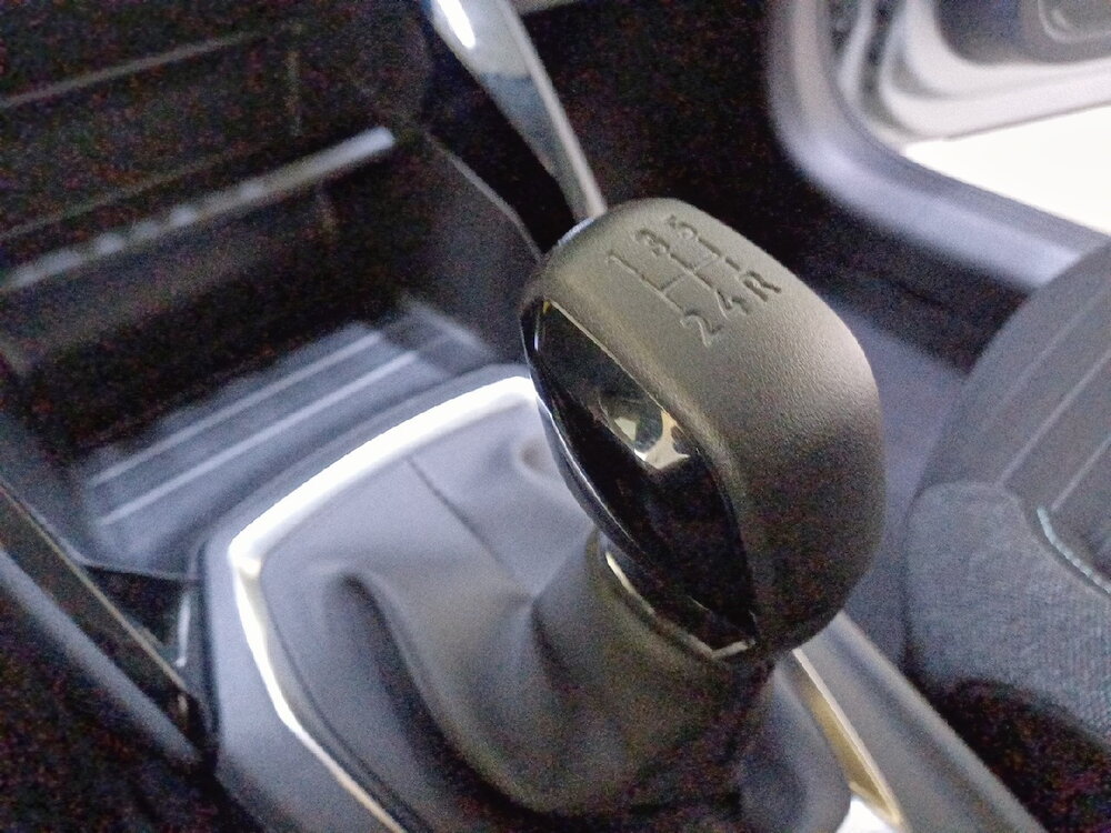 Occasion PEUGEOT 208 208 PureTech 75 S&S BVM5 - Style