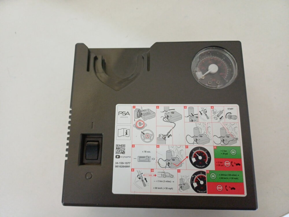 Occasion PEUGEOT 208 208 PureTech 75 S&S BVM5 - Style