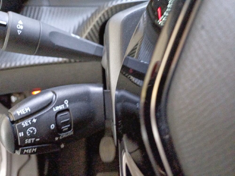 Occasion PEUGEOT 208 208 PureTech 75 S&S BVM5 - Style