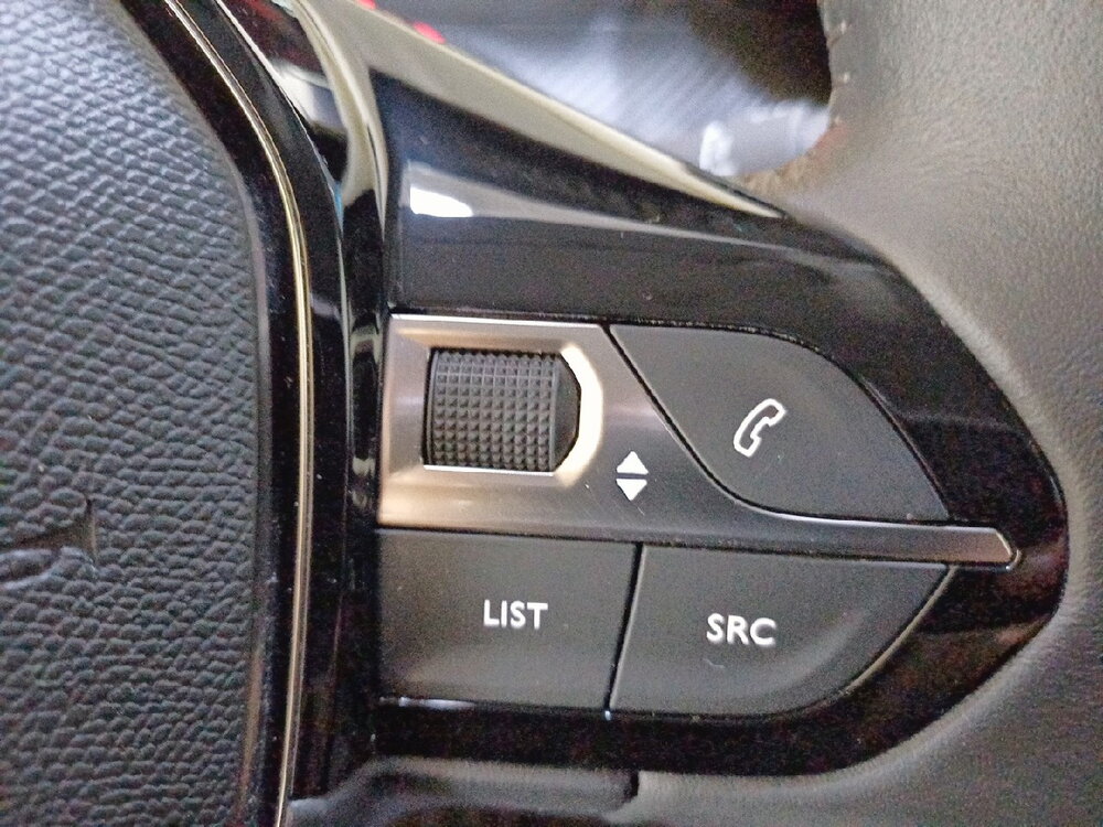 Occasion PEUGEOT 208 208 PureTech 75 S&S BVM5 - Style