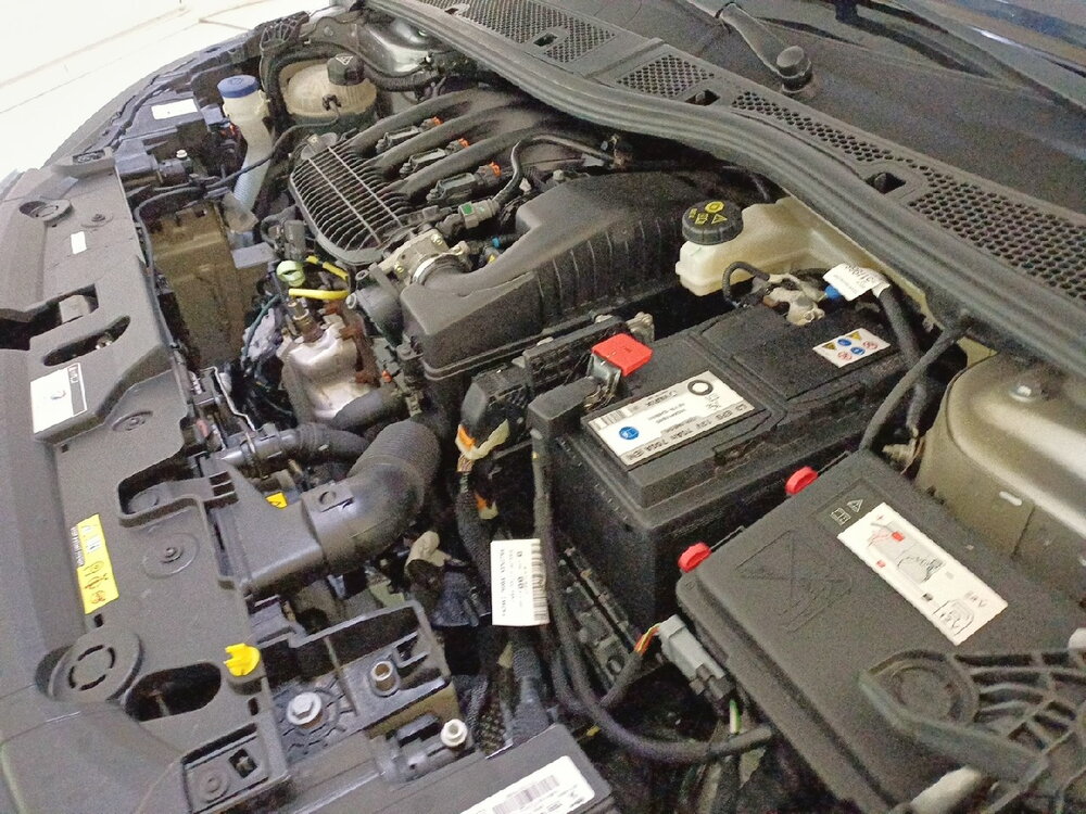 Occasion PEUGEOT 208 208 PureTech 75 S&S BVM5 - Style