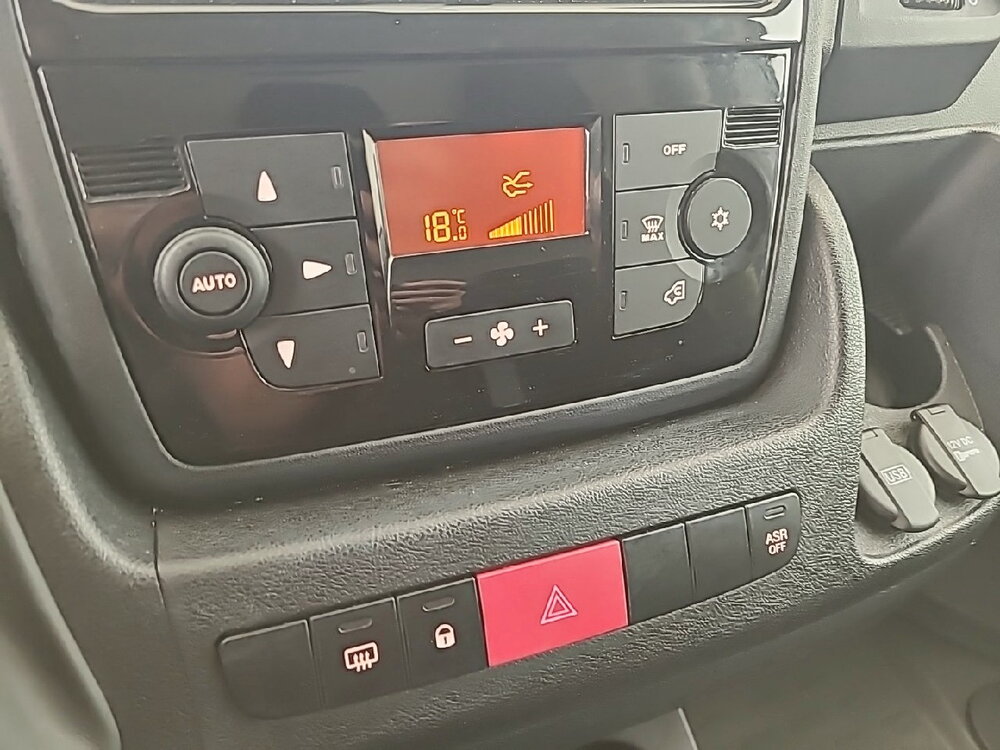 Occasion PEUGEOT Boxer BOXER TOLE 3.3 T L2H2 BLUEHDI 140 S&S BVM6