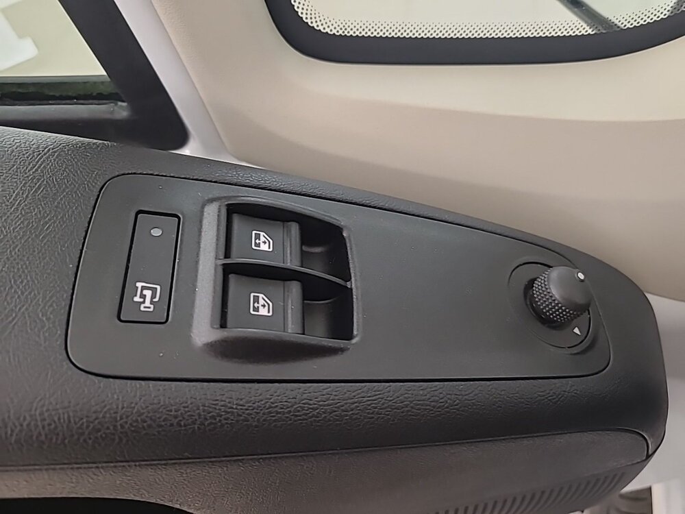 Occasion PEUGEOT Boxer BOXER TOLE 3.3 T L2H2 BLUEHDI 140 S&S BVM6