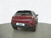 Occasion OPEL Mokka Mokka 1.2 Turbo 130 ch BVM6 - GS Line