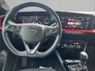 Occasion OPEL Mokka Mokka 1.2 Turbo 130 ch BVM6 - GS Line