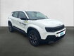 Occasion JEEP Avenger Avenger 1.2 Turbo T3 100 ch - Longitude