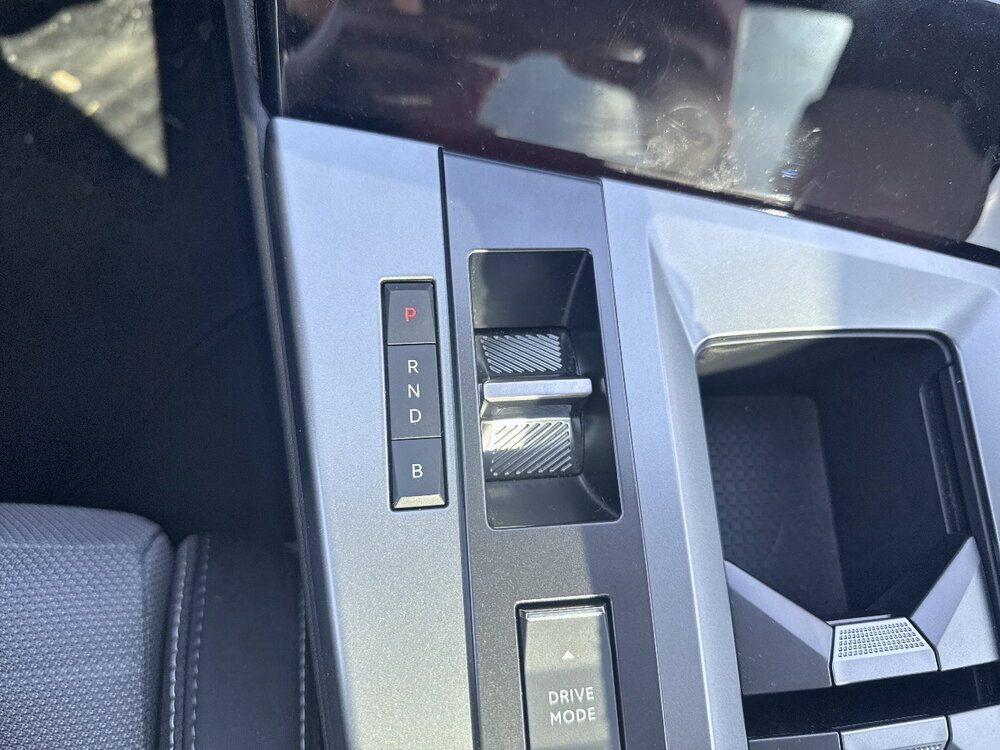 Occasion OPEL Grandland Grandland Hybrid Rechargeable 195 ch e-DCT7 - GS