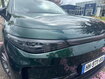 Occasion LEAPMOTOR C10 C10 REEV 28.4 kWh - 158 kW - Design