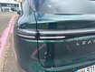 Occasion LEAPMOTOR C10 C10 REEV 28.4 kWh - 158 kW - Design