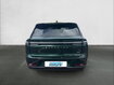 Occasion LEAPMOTOR C10 C10 REEV 28.4 kWh - 158 kW - Design