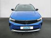 Occasion OPEL Grandland Grandland Hybrid 225 ch BVA8 - Ultimate