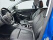 Occasion OPEL Grandland Grandland Hybrid 225 ch BVA8 - Ultimate