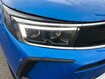 Occasion OPEL Grandland Grandland Hybrid 225 ch BVA8 - Ultimate
