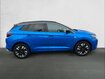 Occasion OPEL Grandland Grandland Hybrid 225 ch BVA8 - Ultimate