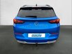 Occasion OPEL Grandland Grandland Hybrid 225 ch BVA8 - Ultimate